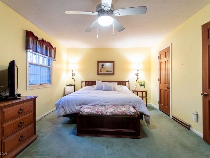 810 Beechwood Drive, Medina, OH 44256 Photo 19