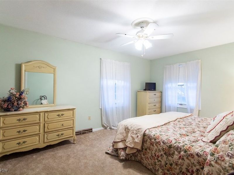 810 Beechwood Drive, Medina, OH 44256 Photo 20