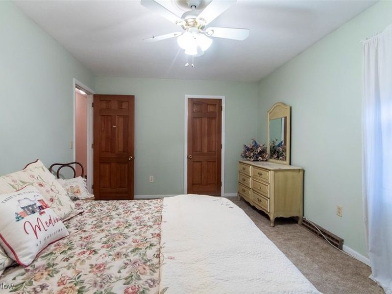 810 Beechwood Drive, Medina, OH 44256 Photo 21