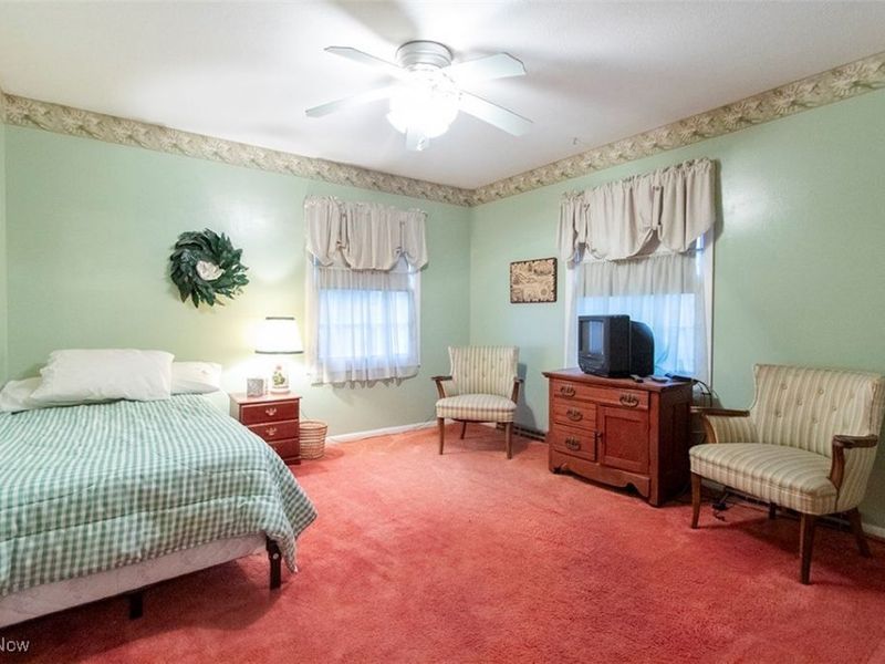 810 Beechwood Drive, Medina, OH 44256 Photo 22