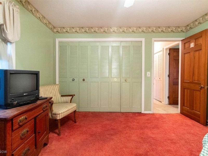 810 Beechwood Drive, Medina, OH 44256 Photo 23