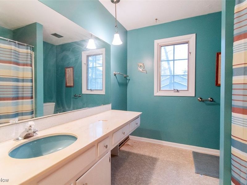 810 Beechwood Drive, Medina, OH 44256 Photo 24