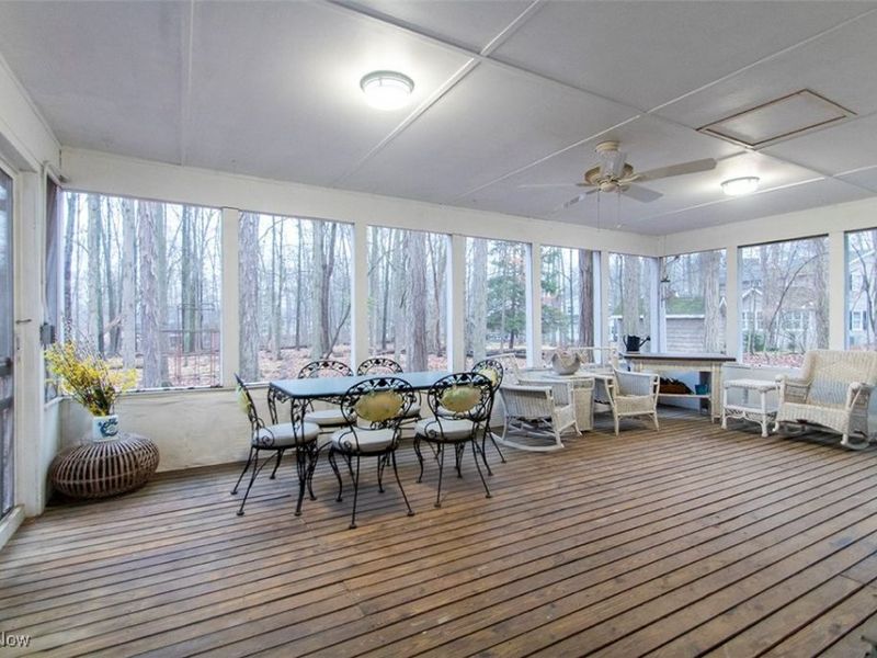 810 Beechwood Drive, Medina, OH 44256 Photo 25