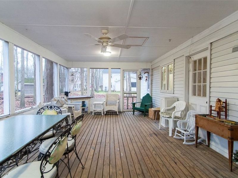 810 Beechwood Drive, Medina, OH 44256 Photo 26