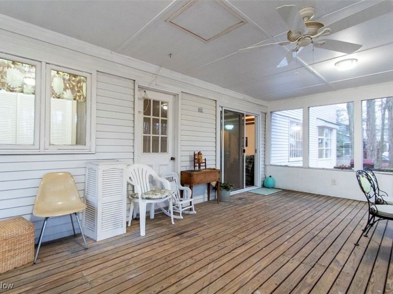 810 Beechwood Drive, Medina, OH 44256 Photo 27