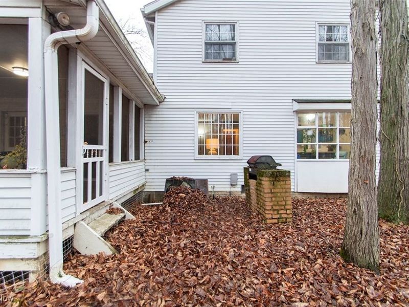 810 Beechwood Drive, Medina, OH 44256 Photo 28