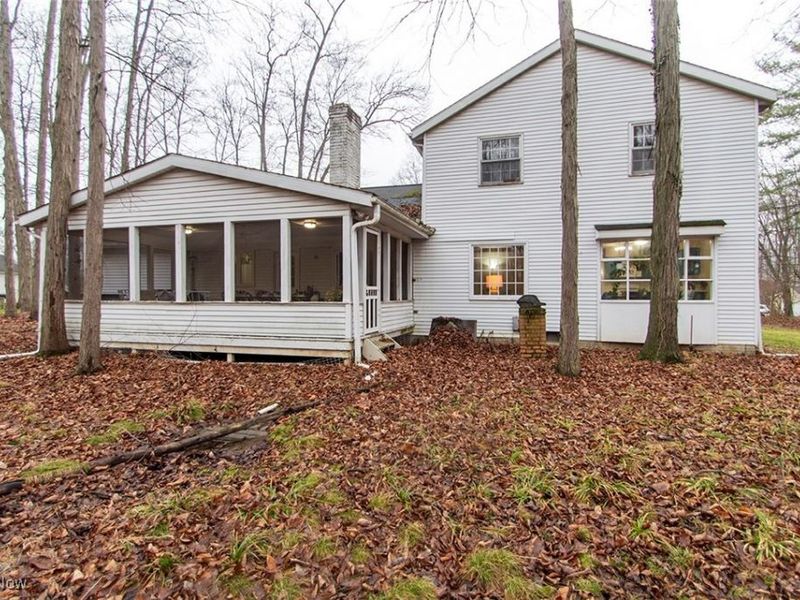 810 Beechwood Drive, Medina, OH 44256 Photo 29