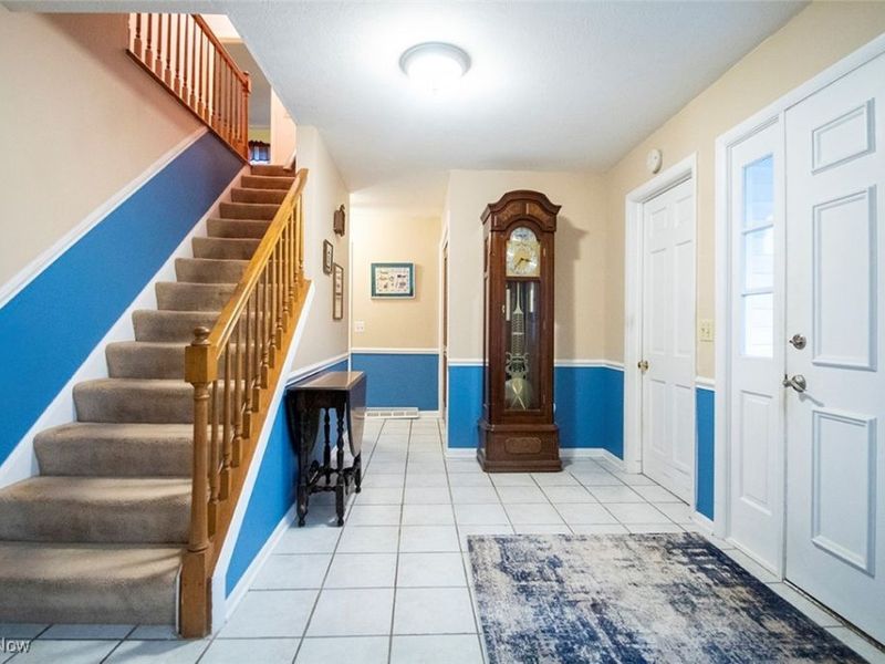 810 Beechwood Drive, Medina, OH 44256 Photo 3