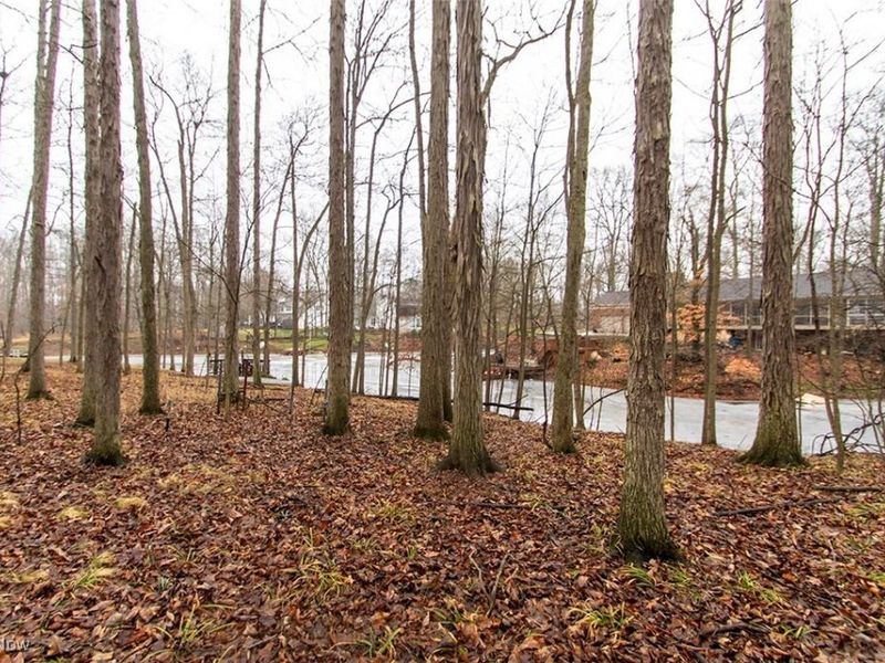 810 Beechwood Drive, Medina, OH 44256 Photo 32