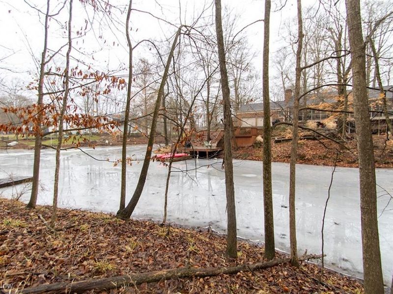 810 Beechwood Drive, Medina, OH 44256 Photo 33