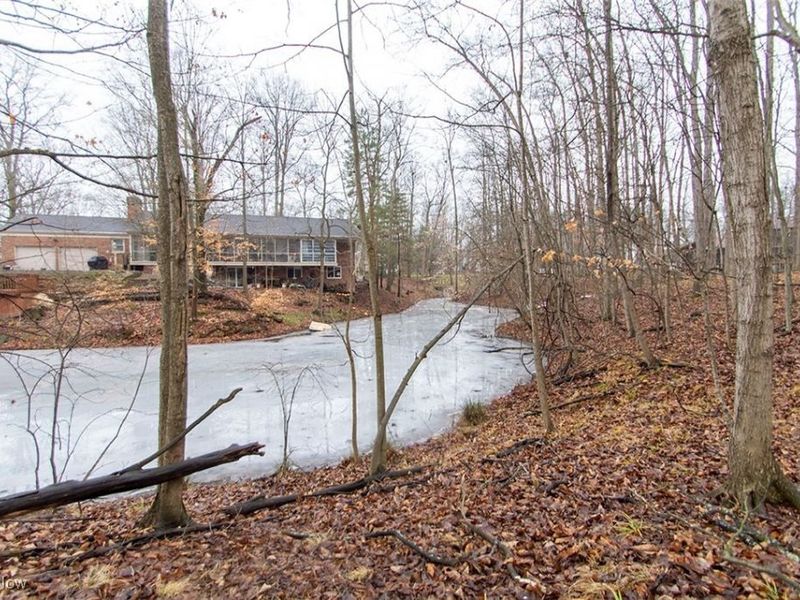 810 Beechwood Drive, Medina, OH 44256 Photo 34