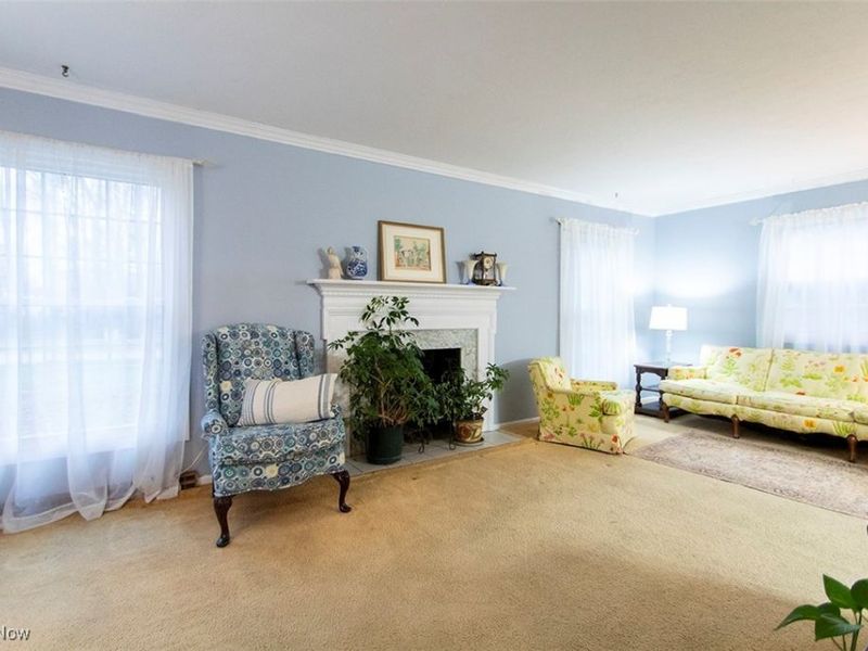 810 Beechwood Drive, Medina, OH 44256 Photo 4