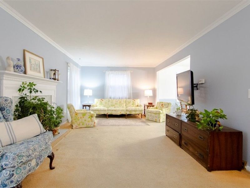 810 Beechwood Drive, Medina, OH 44256 Photo 5