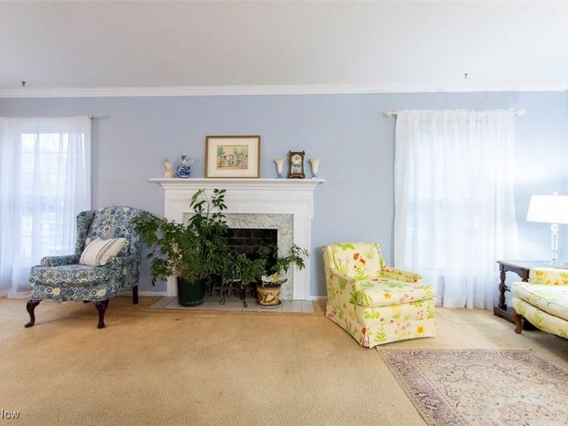 810 Beechwood Drive, Medina, OH 44256 Photo 6