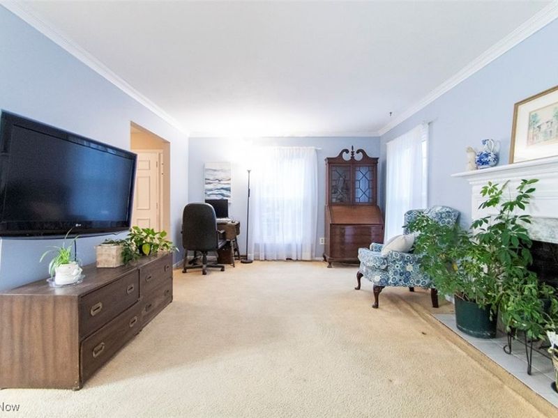 810 Beechwood Drive, Medina, OH 44256 Photo 7