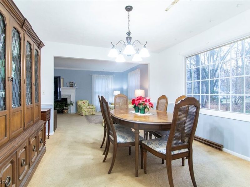 810 Beechwood Drive, Medina, OH 44256 Photo 9