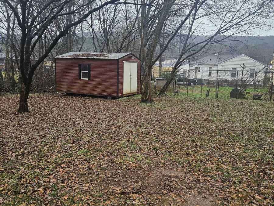 Property Image 18