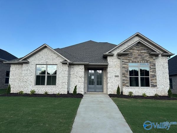 12416 Narayan Street, Madison, AL 35756