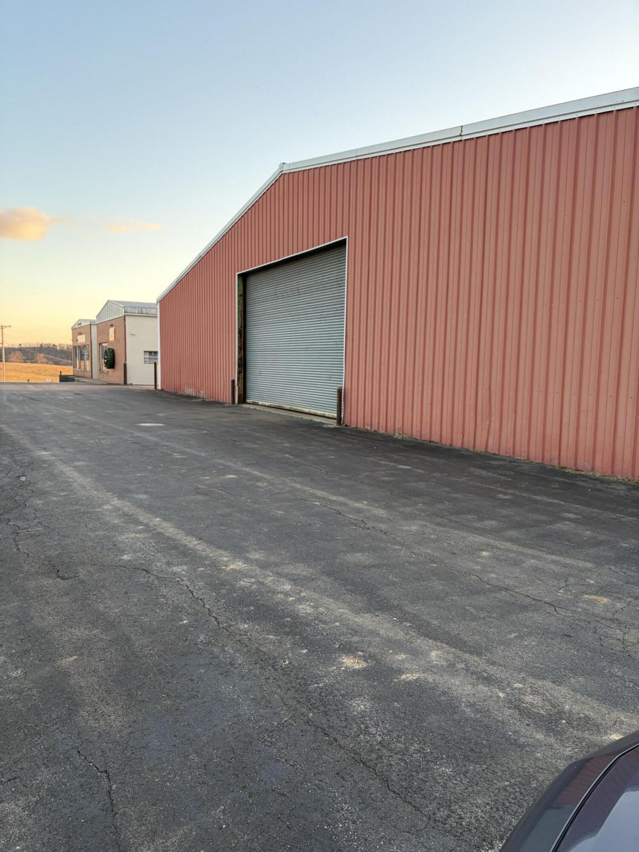 8646 Highway 421 south, McKee, KY 40447