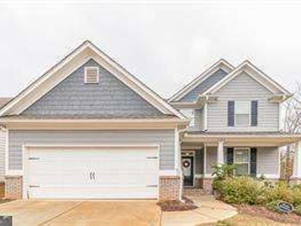 84 Greatwood Lane, Villa Rica, GA 30180