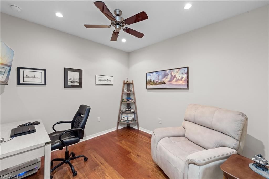 28063 Sosta Ln, Unit 1, Bonita Springs, FL 34135 Photo