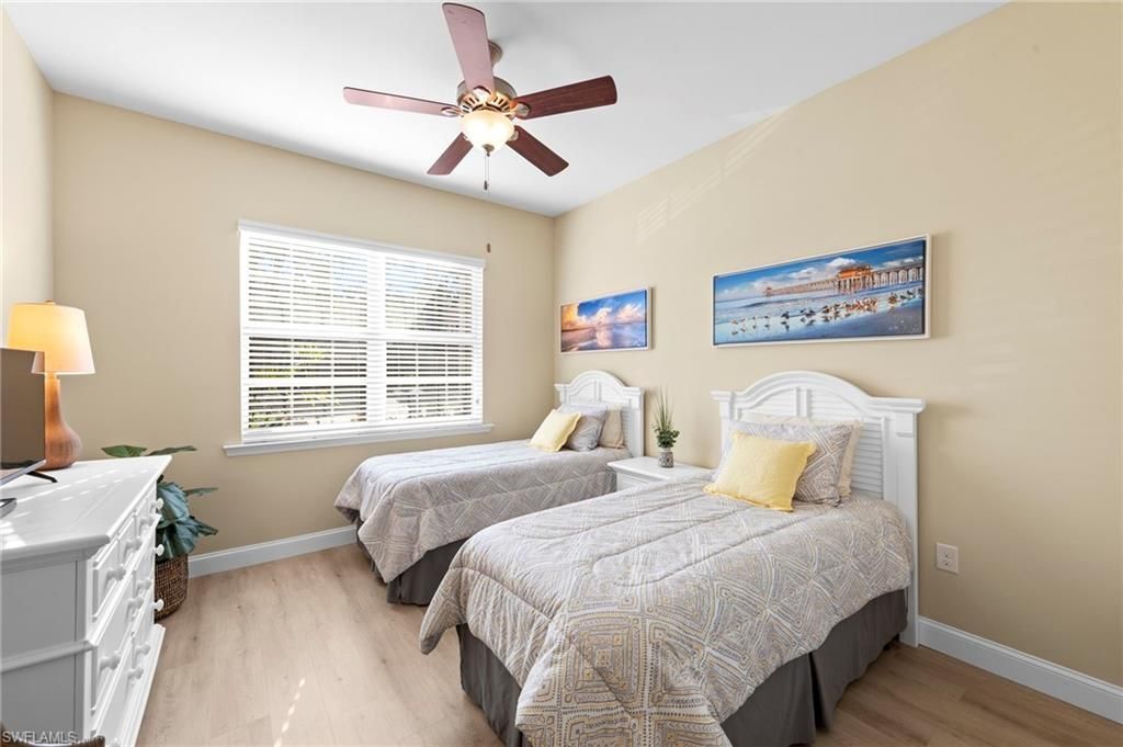 28063 Sosta Ln, Unit 1, Bonita Springs, FL 34135 Photo