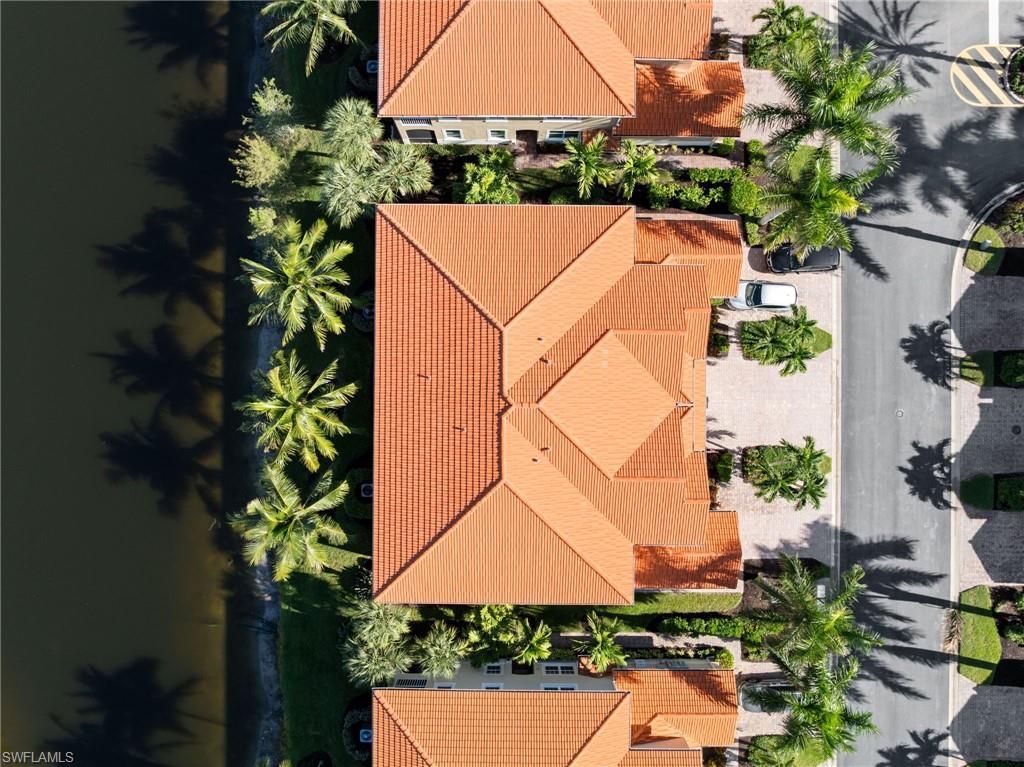 28063 Sosta Ln, Unit 1, Bonita Springs, FL 34135 Photo