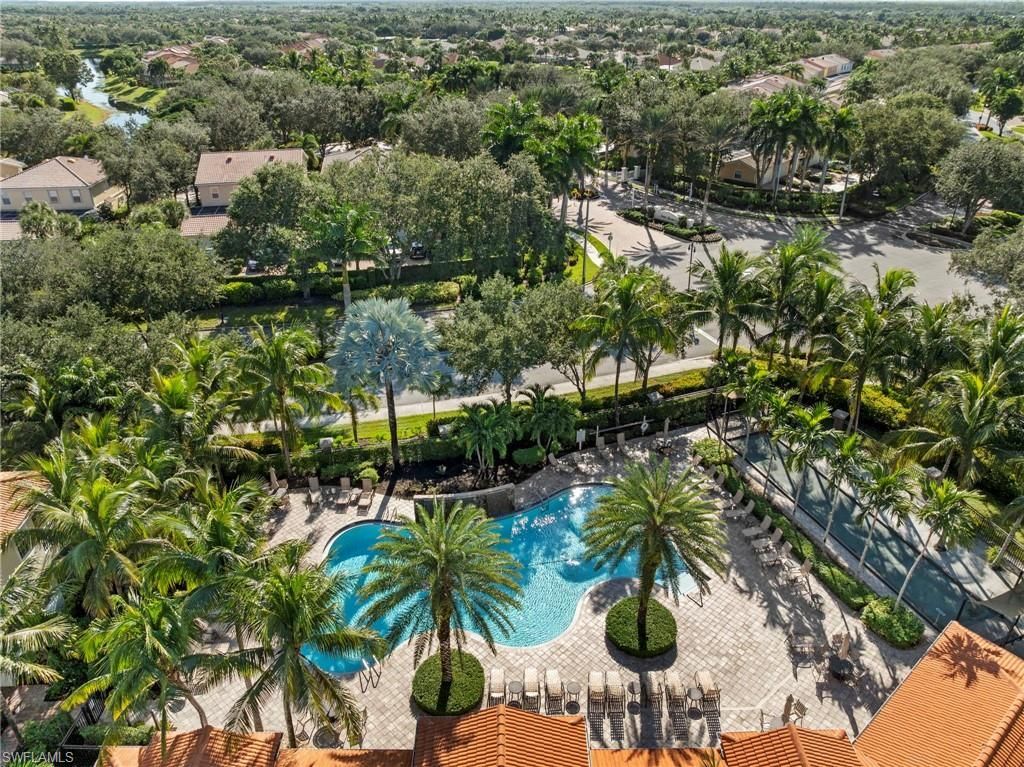 28063 Sosta Ln, Unit 1, Bonita Springs, FL 34135 Photo