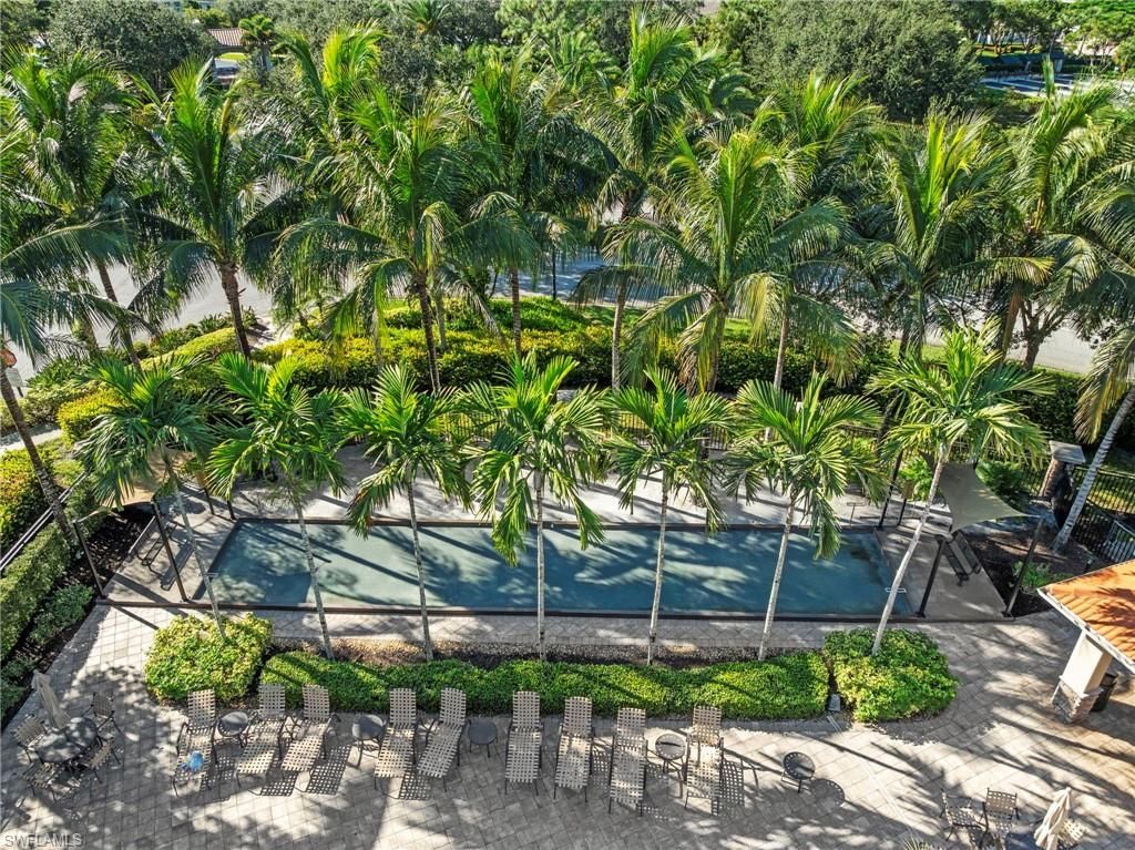 28063 Sosta Ln, Unit 1, Bonita Springs, FL 34135 Photo