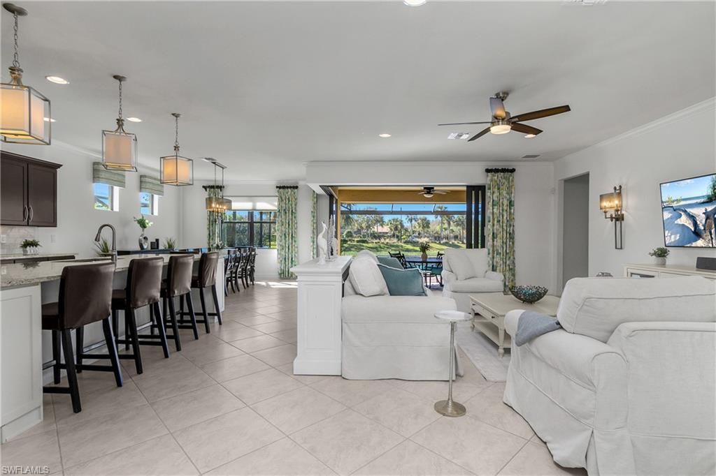 11053 Castlereagh St, Fort Myers, FL 33913 Photo