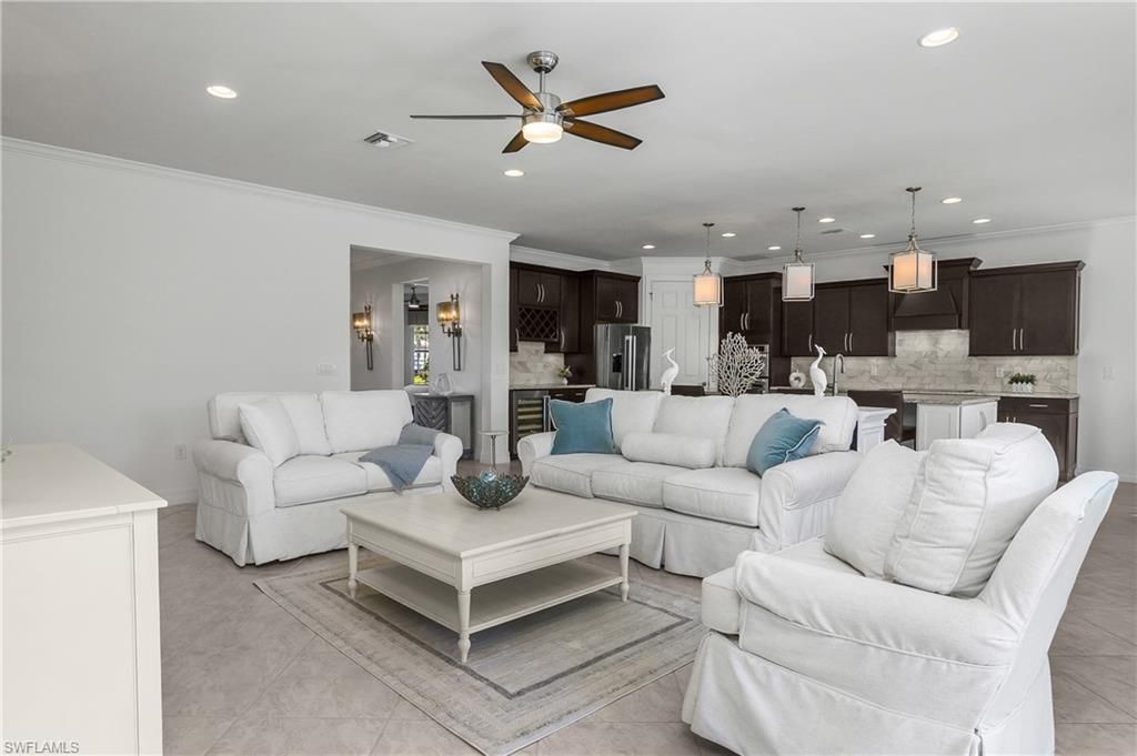 11053 Castlereagh St, Fort Myers, FL 33913 Photo