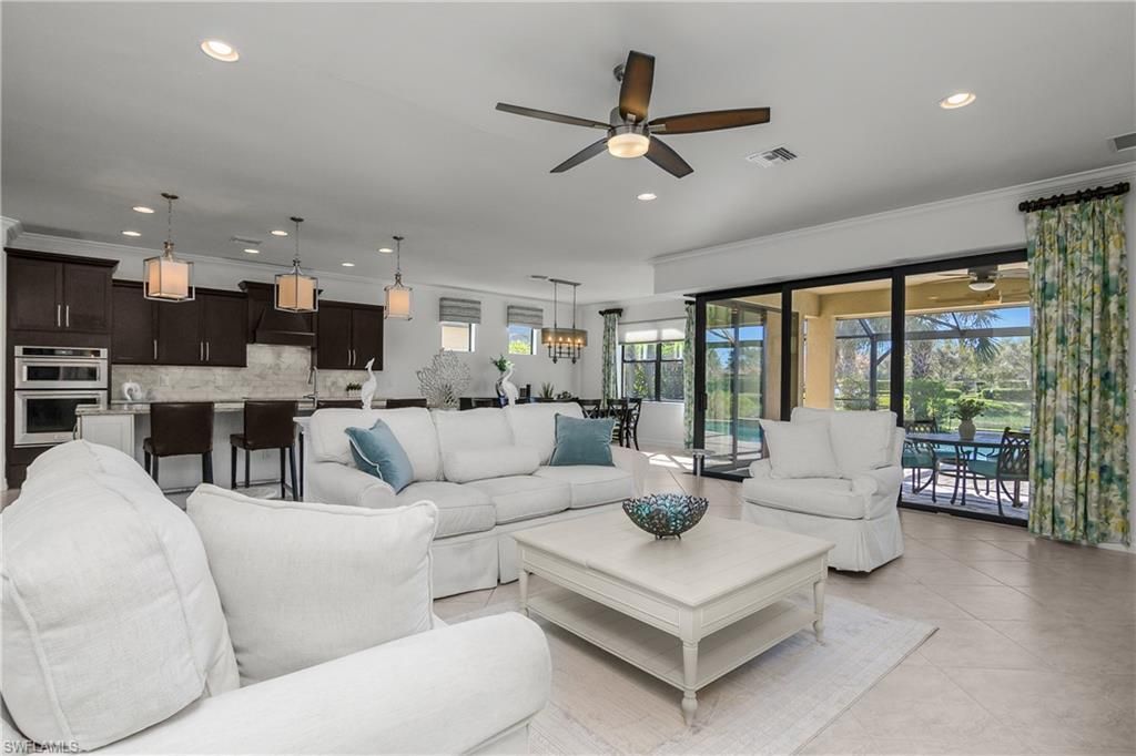 11053 Castlereagh St, Fort Myers, FL 33913 Photo