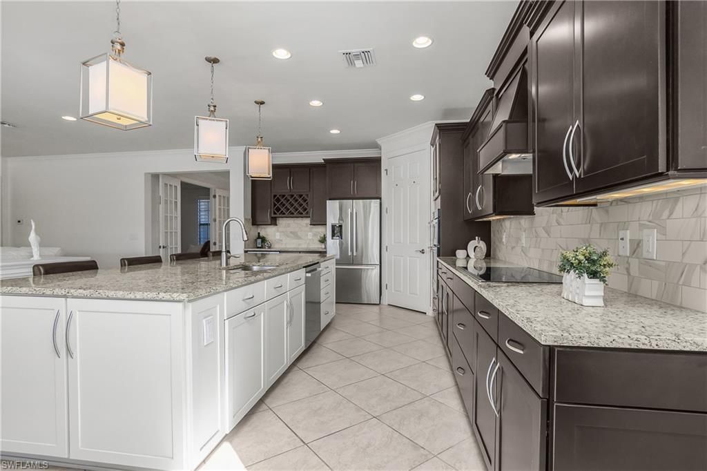 11053 Castlereagh St, Fort Myers, FL 33913 Photo