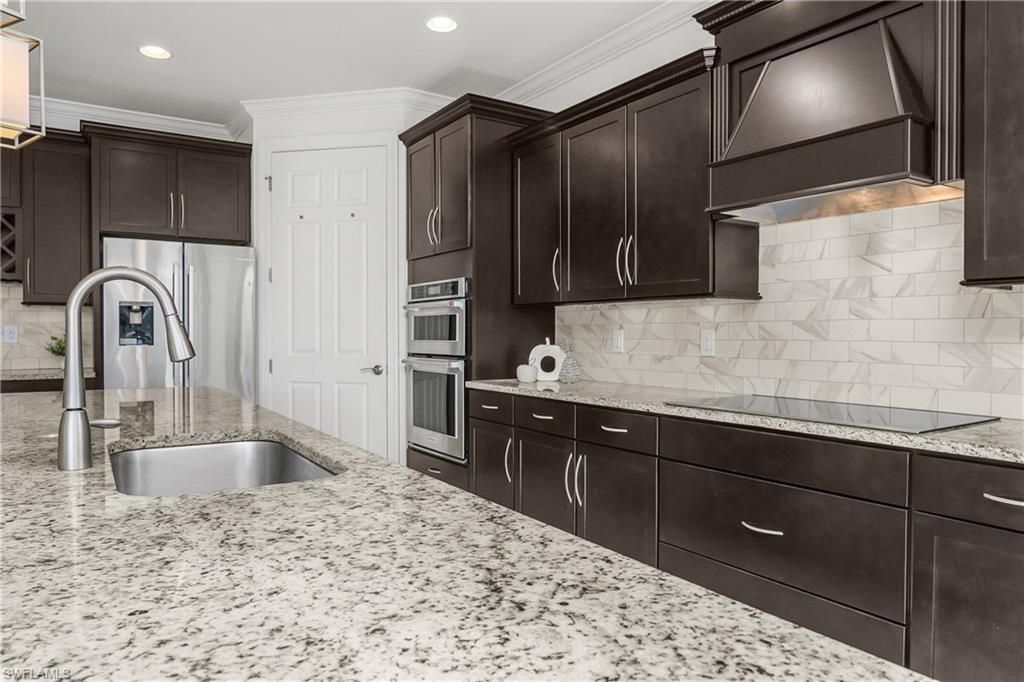 11053 Castlereagh St, Fort Myers, FL 33913 Photo