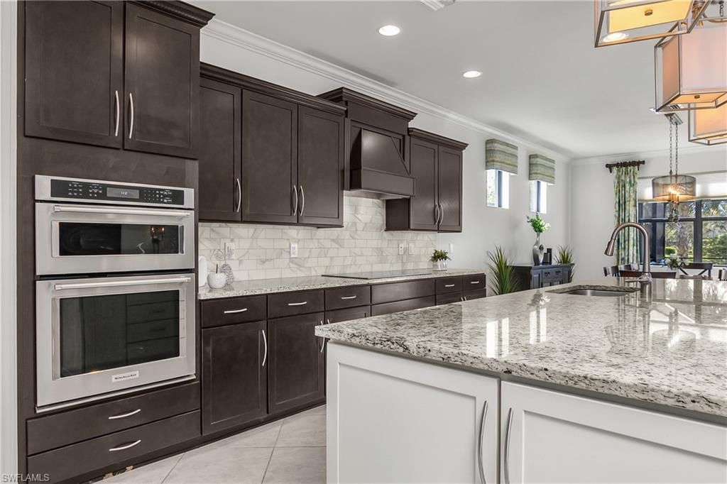 11053 Castlereagh St, Fort Myers, FL 33913 Photo