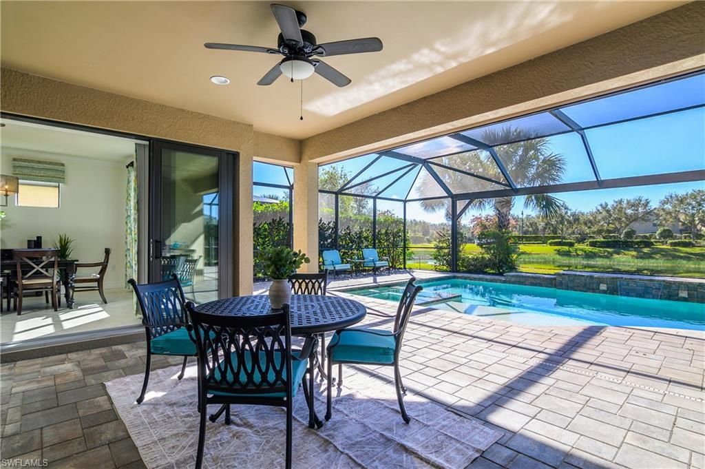 11053 Castlereagh St, Fort Myers, FL 33913 Photo