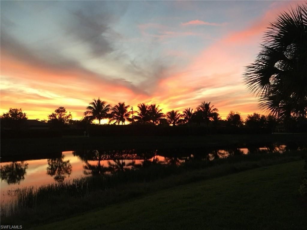 11053 Castlereagh St, Fort Myers, FL 33913 Photo