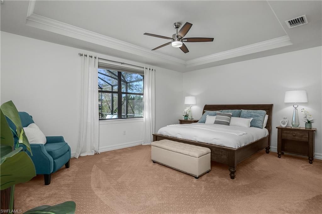 11053 Castlereagh St, Fort Myers, FL 33913 Photo