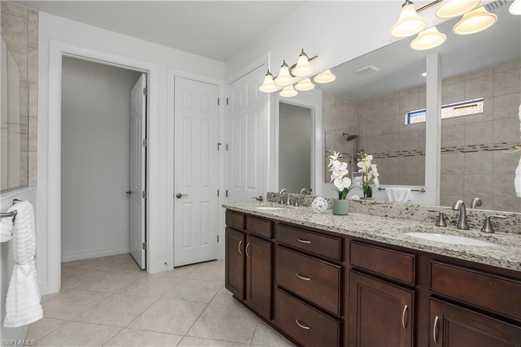 11053 Castlereagh St, Fort Myers, FL 33913 Photo