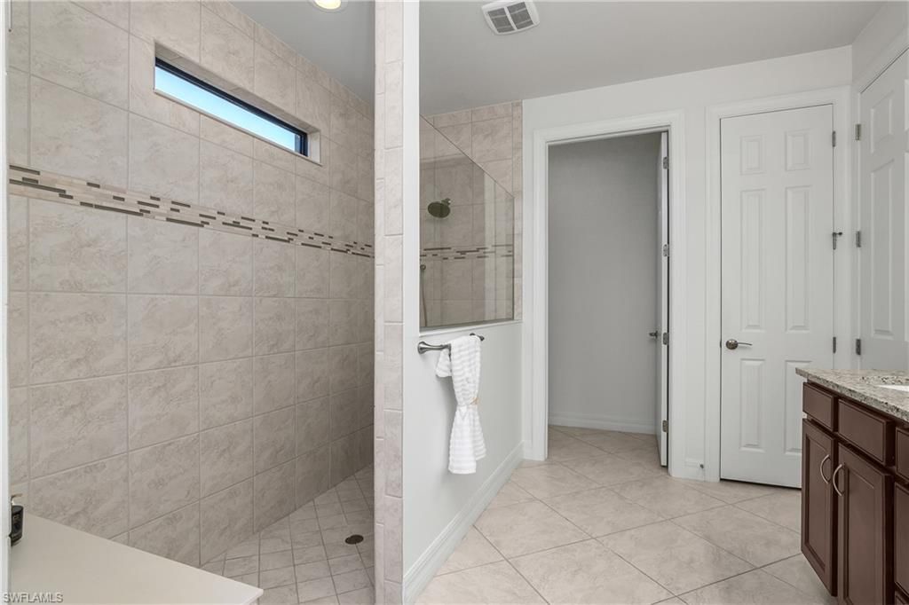 11053 Castlereagh St, Fort Myers, FL 33913 Photo