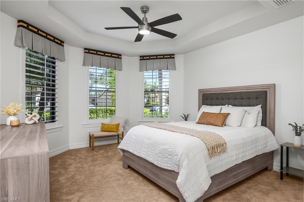 11053 Castlereagh St, Fort Myers, FL 33913 Photo