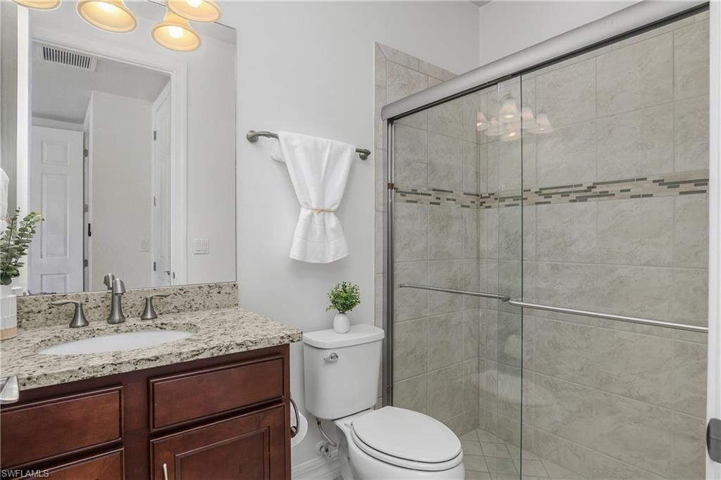 11053 Castlereagh St, Fort Myers, FL 33913 Photo