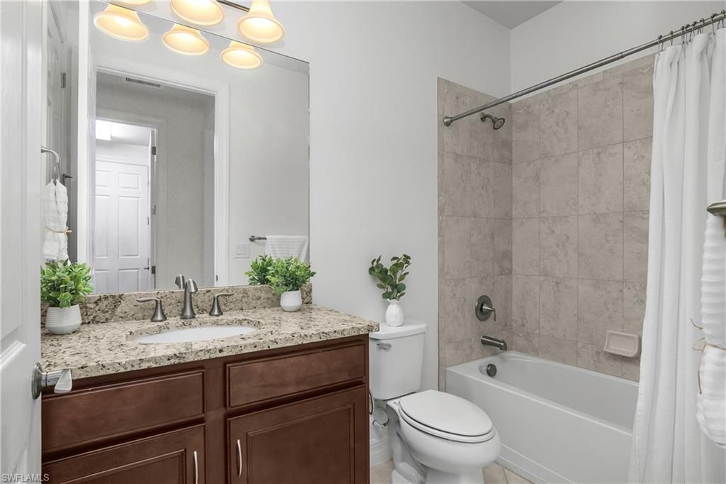 11053 Castlereagh St, Fort Myers, FL 33913 Photo