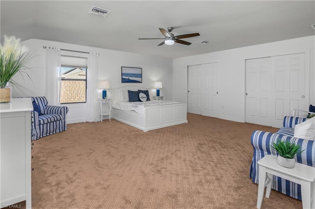 11053 Castlereagh St, Fort Myers, FL 33913 Photo