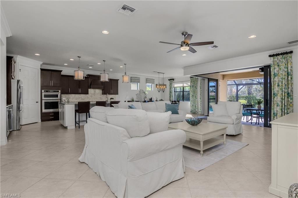 11053 Castlereagh St, Fort Myers, FL 33913 Photo