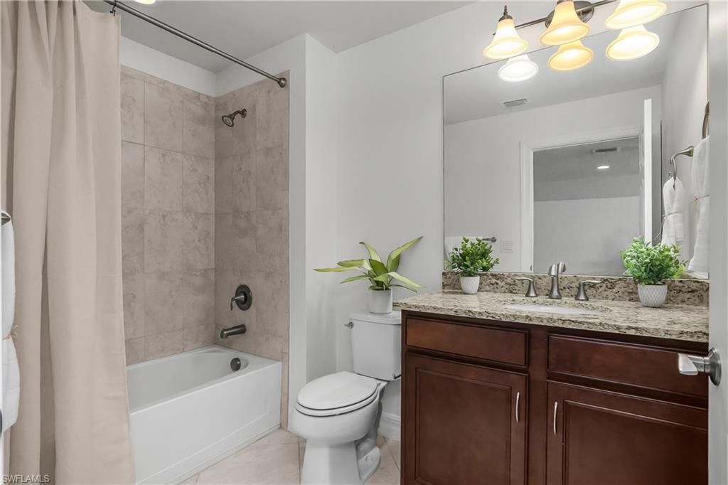 11053 Castlereagh St, Fort Myers, FL 33913 Photo