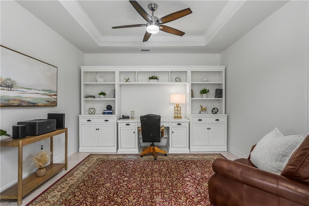 11053 Castlereagh St, Fort Myers, FL 33913 Photo