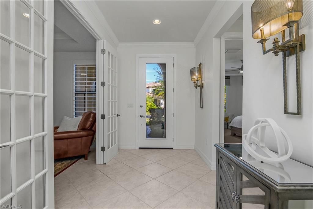 11053 Castlereagh St, Fort Myers, FL 33913 Photo