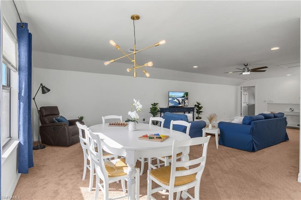 11053 Castlereagh St, Fort Myers, FL 33913 Photo