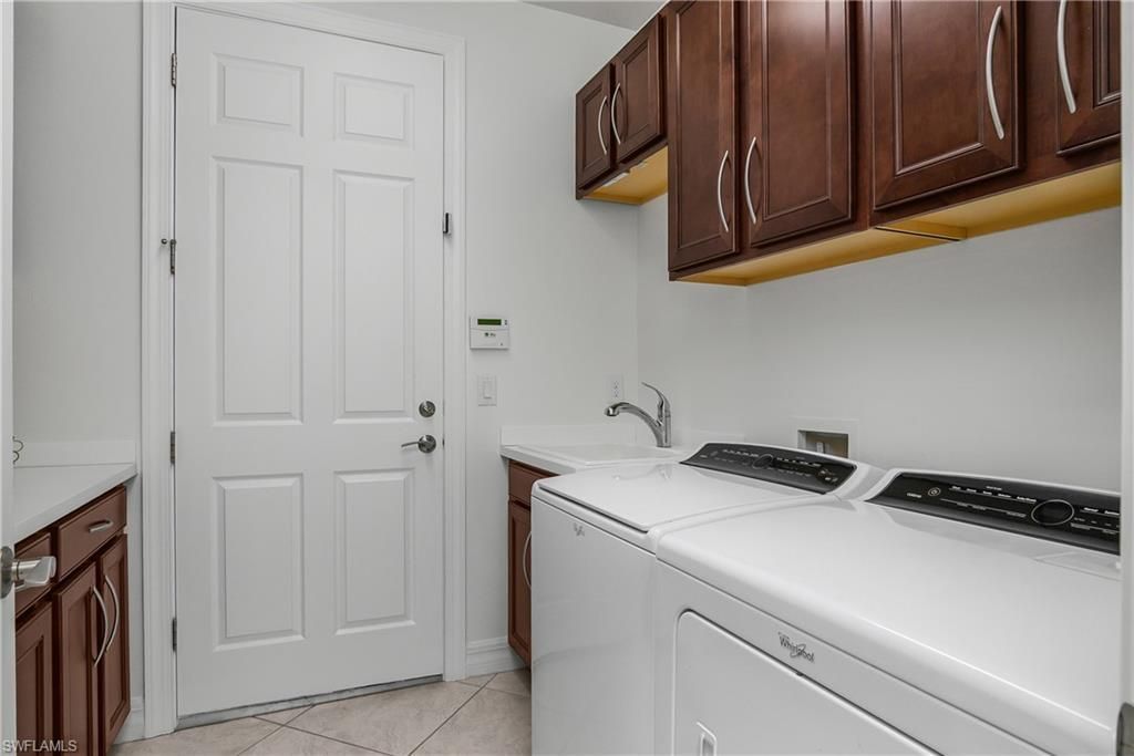 11053 Castlereagh St, Fort Myers, FL 33913 Photo